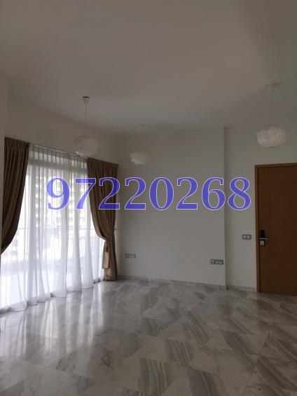 Bellerive (D10), Apartment #92998052